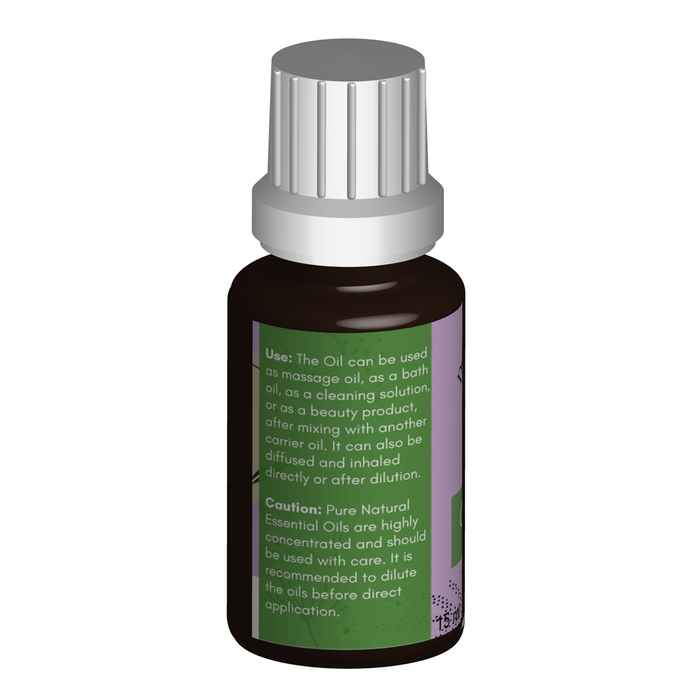 Citronella