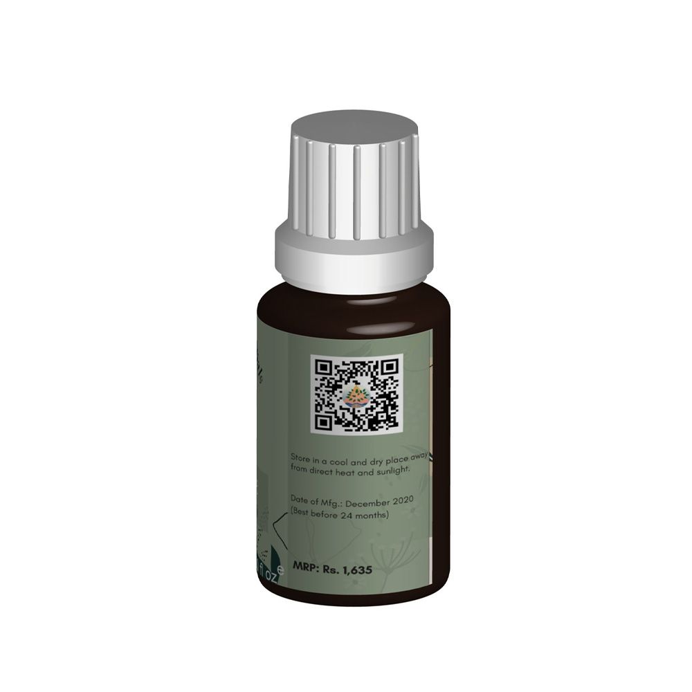 Clary Sage