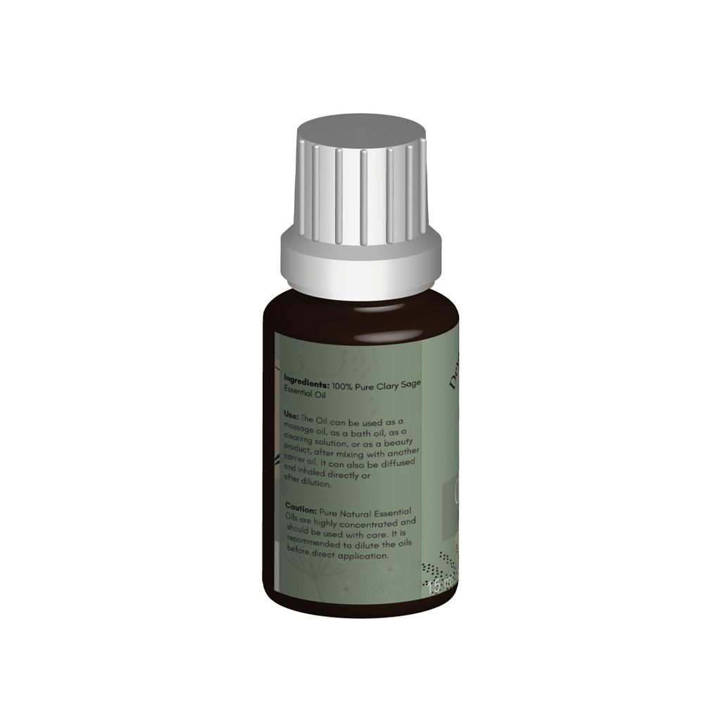Clary Sage