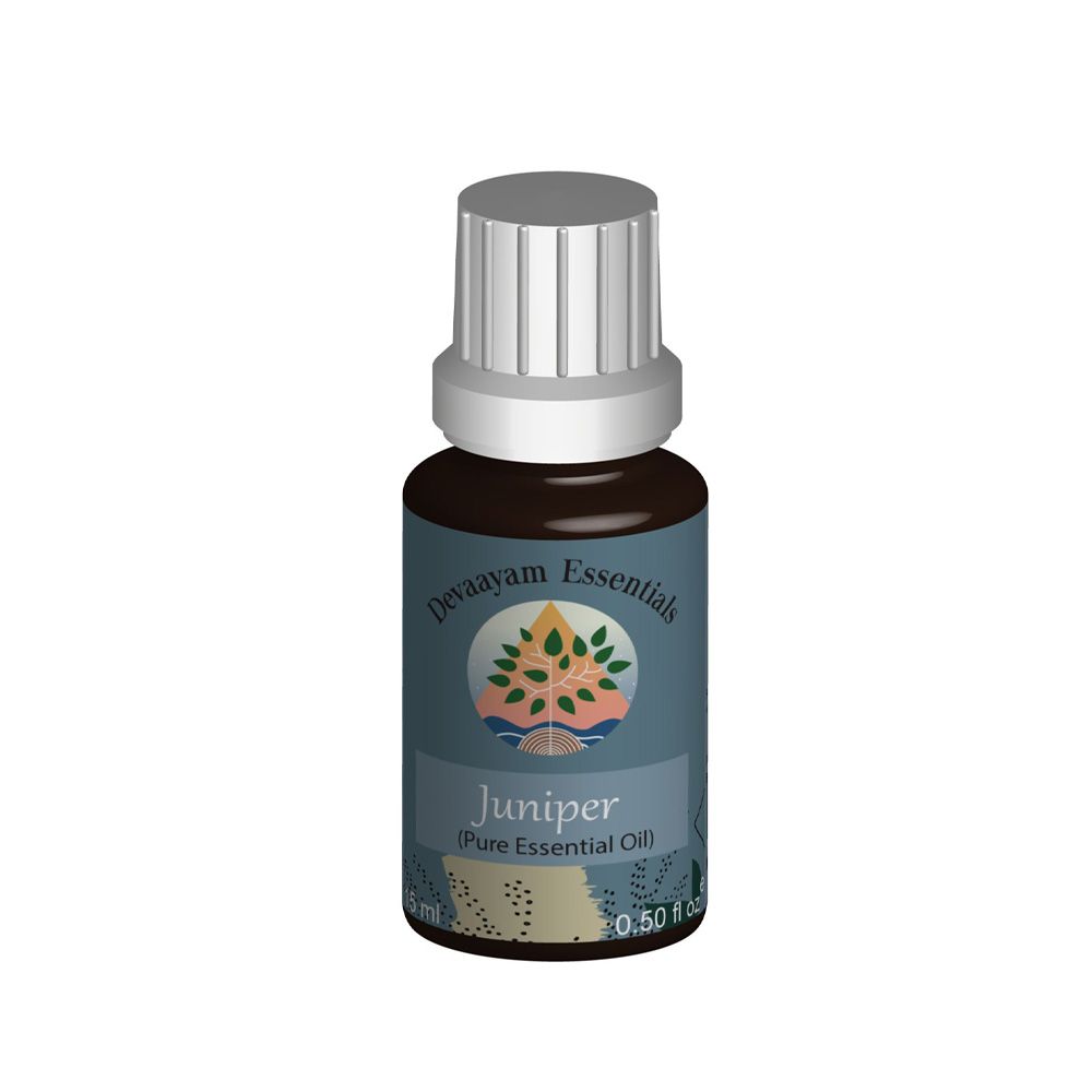 Juniper