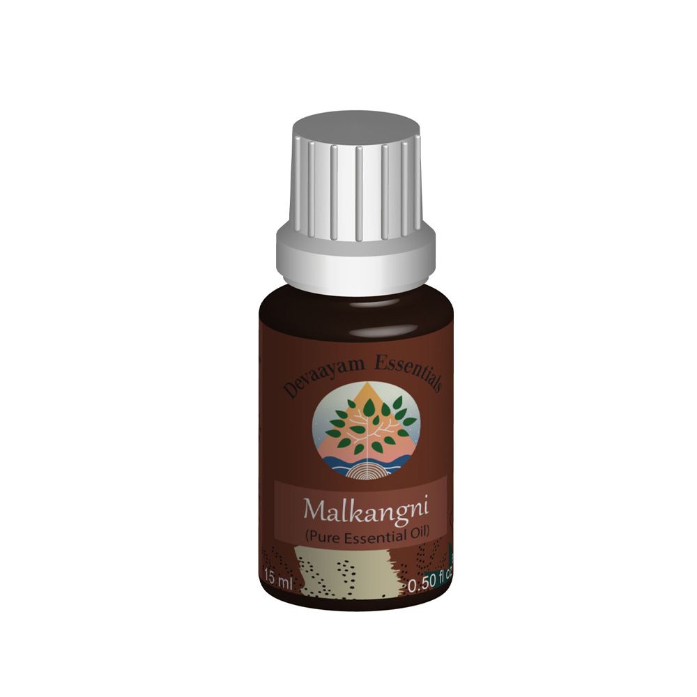 Malkangni