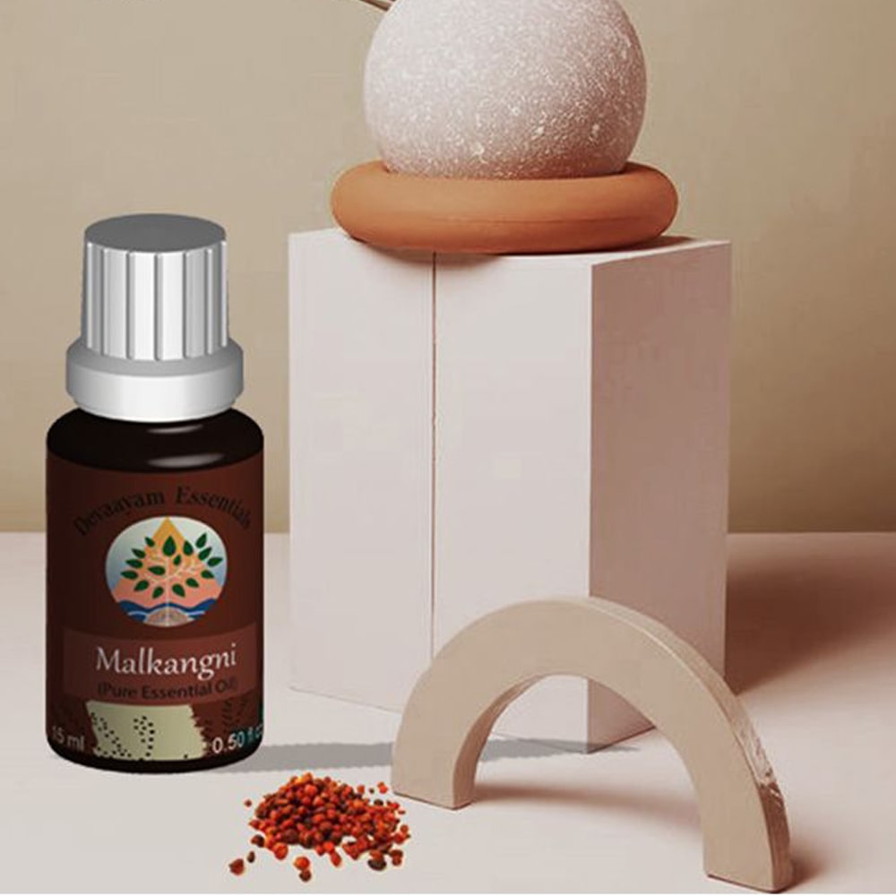 Malkangni