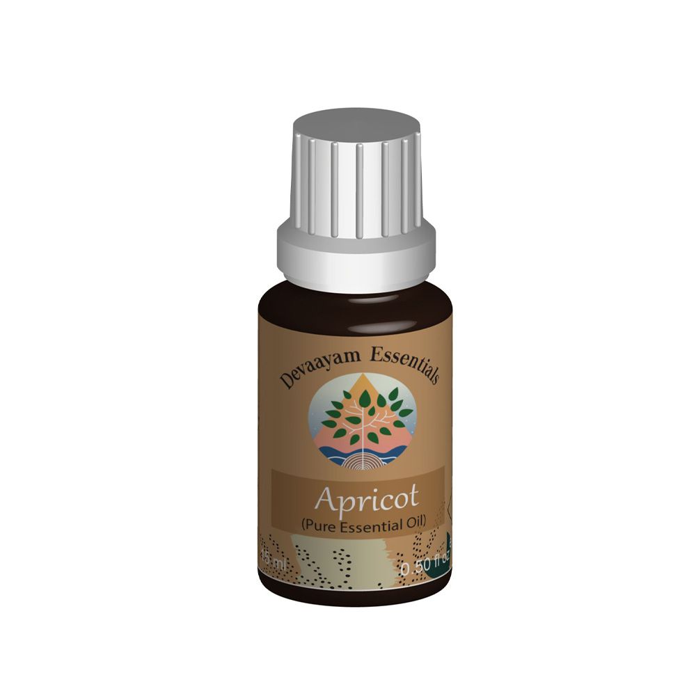 Apricot