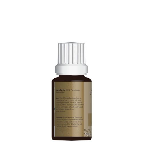 Argan