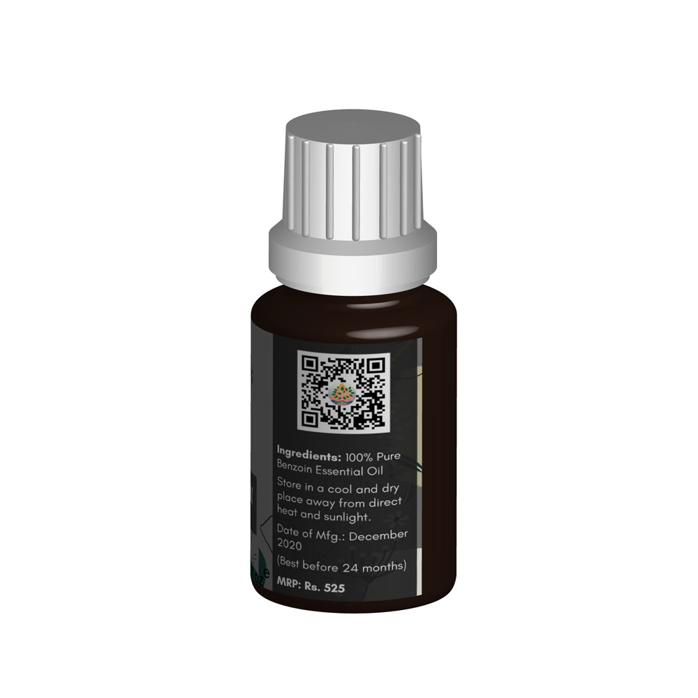 Argan