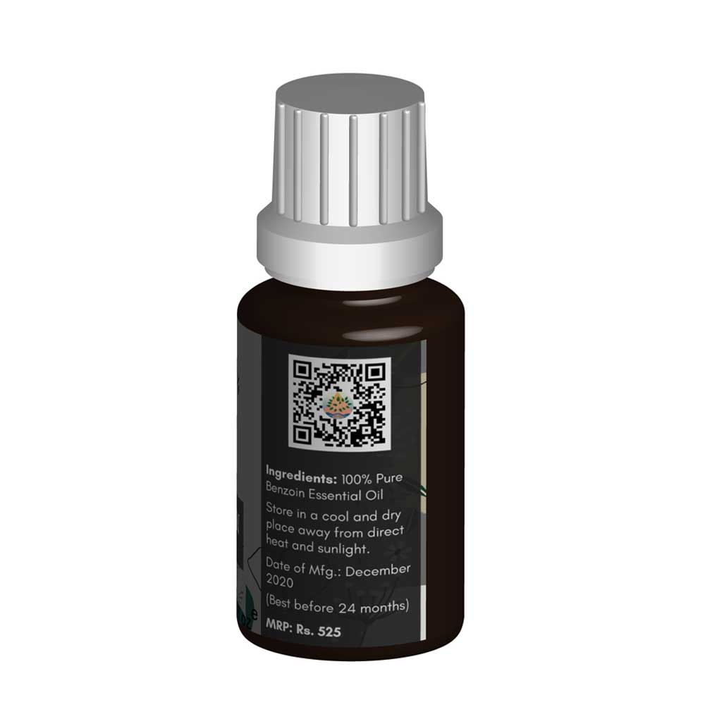 Black Cumin