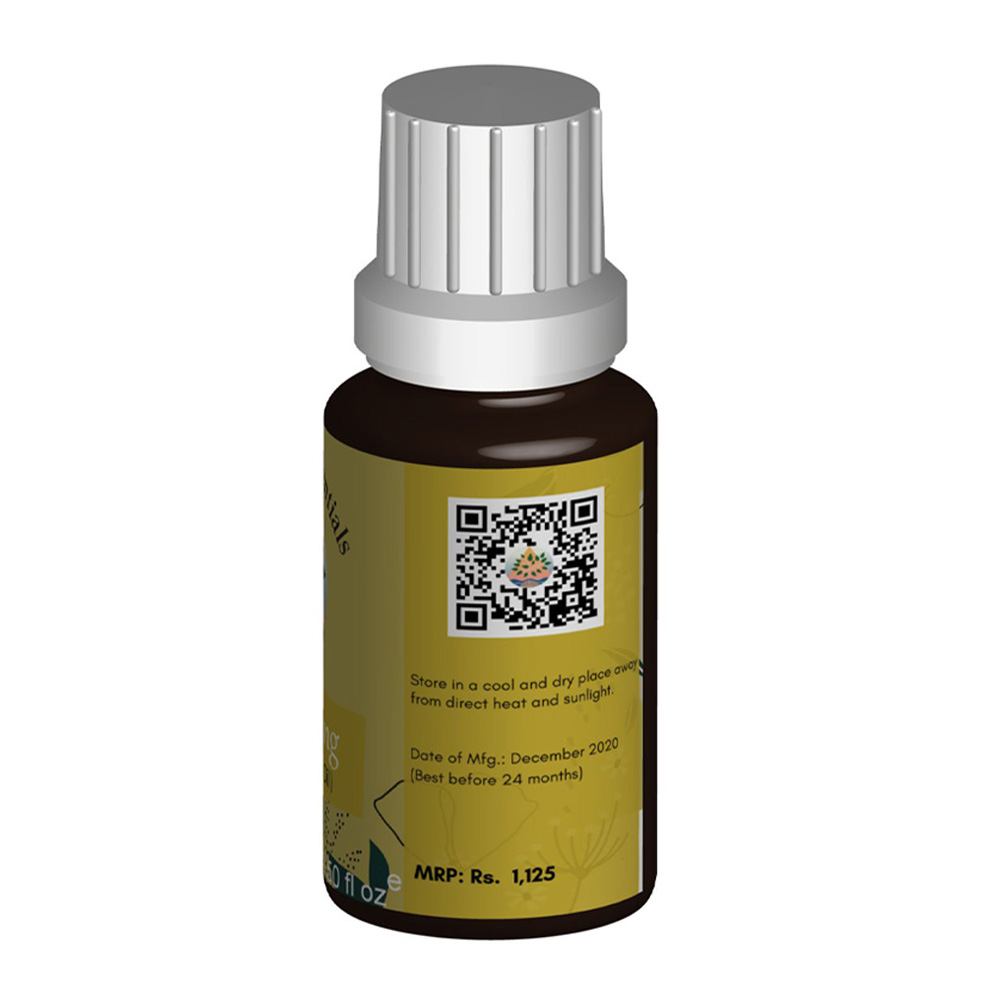Ylang Ylang