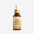Youth Elixir Essential Oil – Natural Aromatherapy & Skin Care Oil