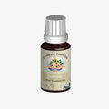 Jasmine Essential Oil