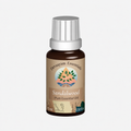 Sandalwood Pure Essential Oil – 15ml