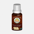 Mahogany Teakwood Essential Oil